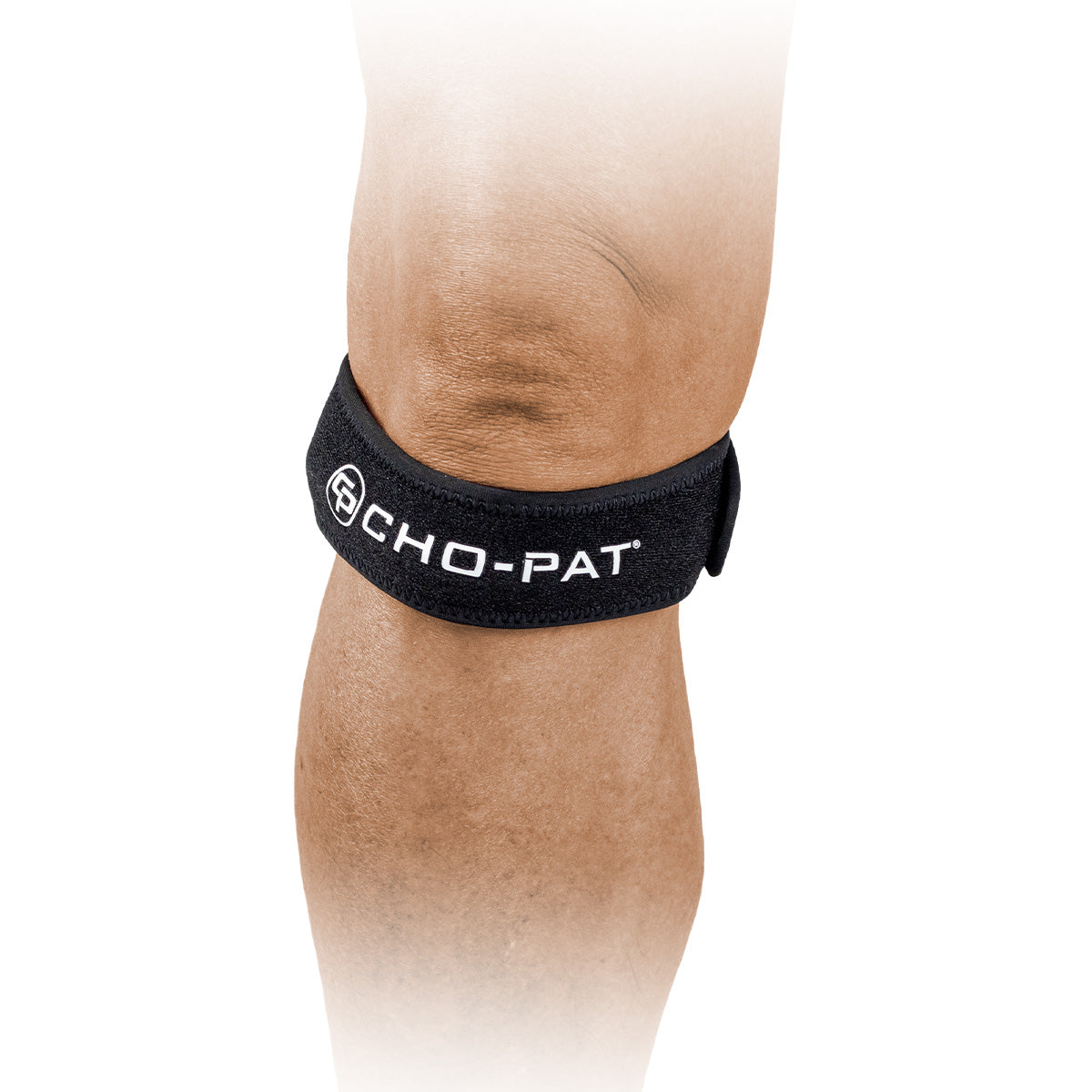 Cho-Pat Patella Knee Strap