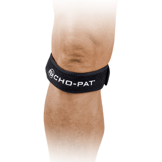 Cho-Pat Patella Knee Strap