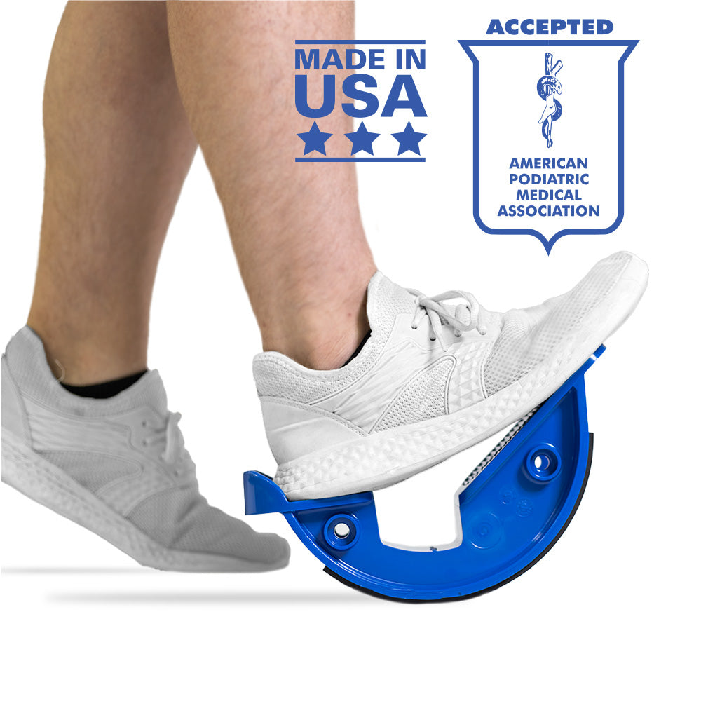 Prostretch ProStretch The Original Calf Stretcher | Medi-Dyne Wholesale Store
