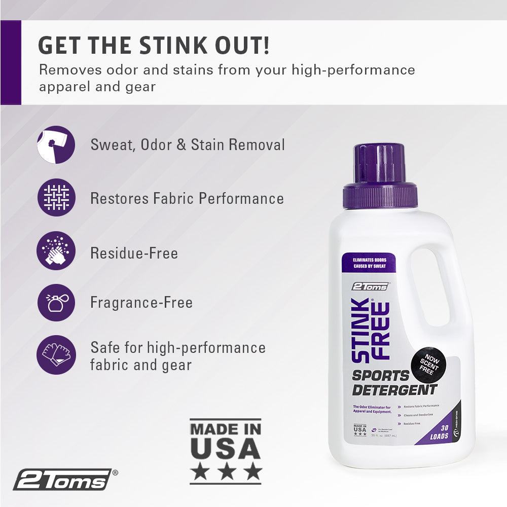 StinkFree-Detergent-Features