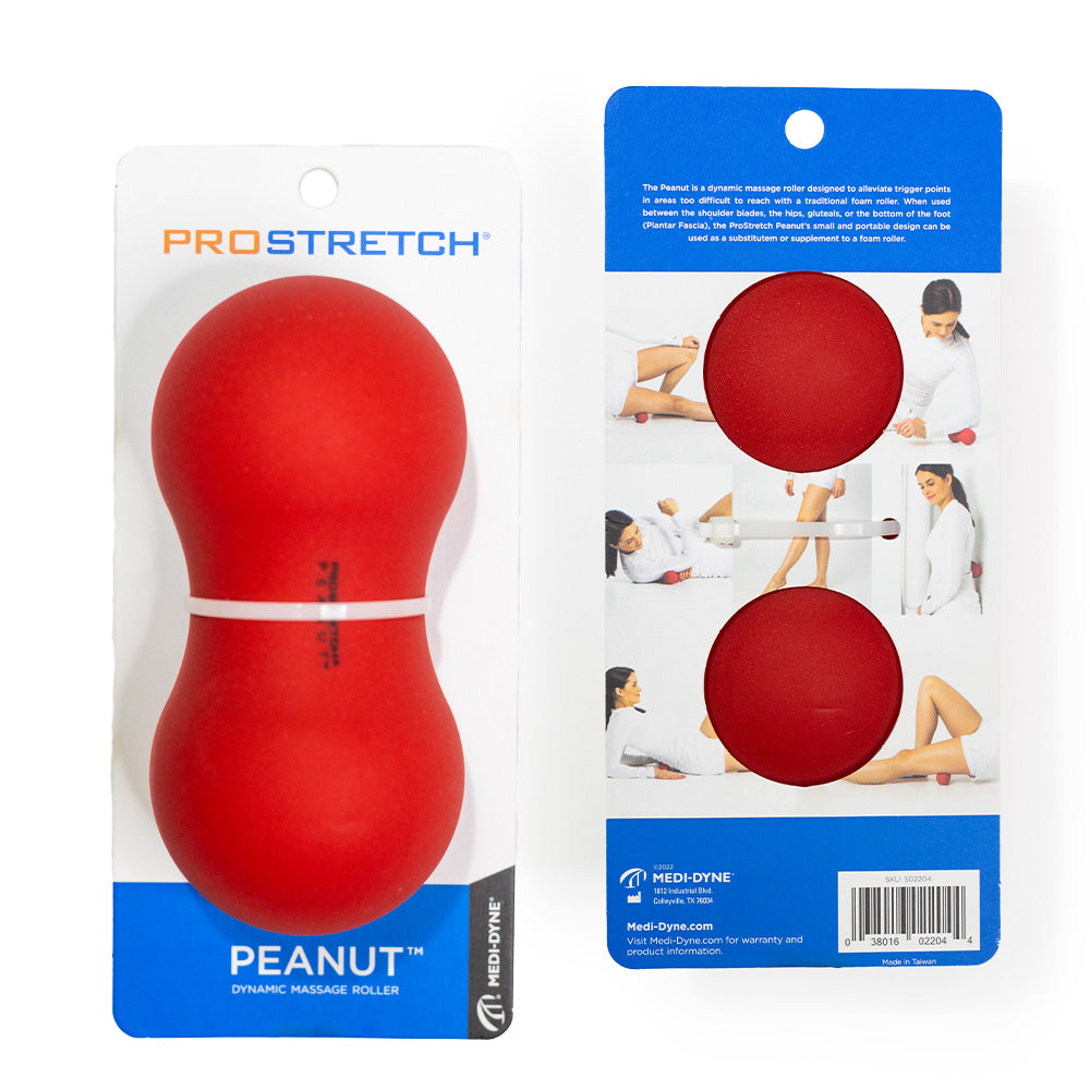 prostretch_peanut_retail_packaging