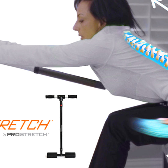 Corestretch ProStretch Corestretch | Medi-Dyne Wholesale