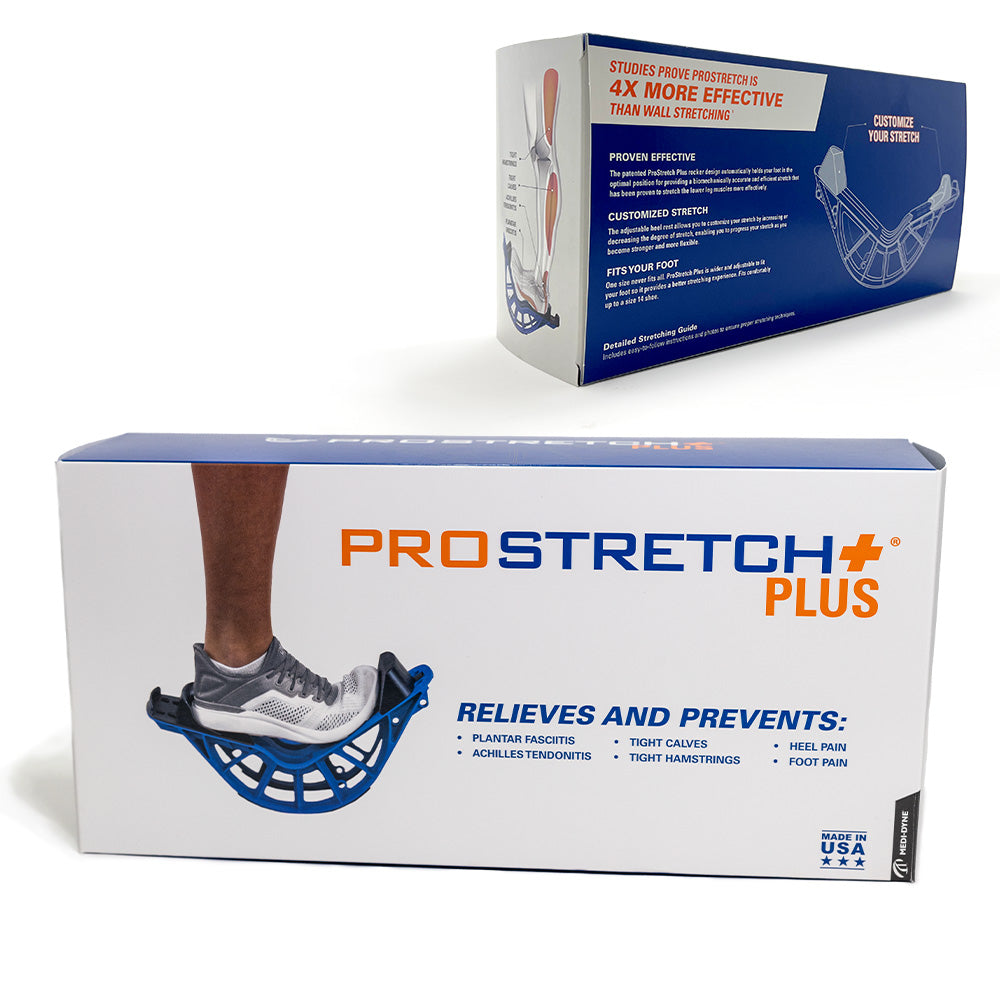 prostretch_plus_retail_packaging