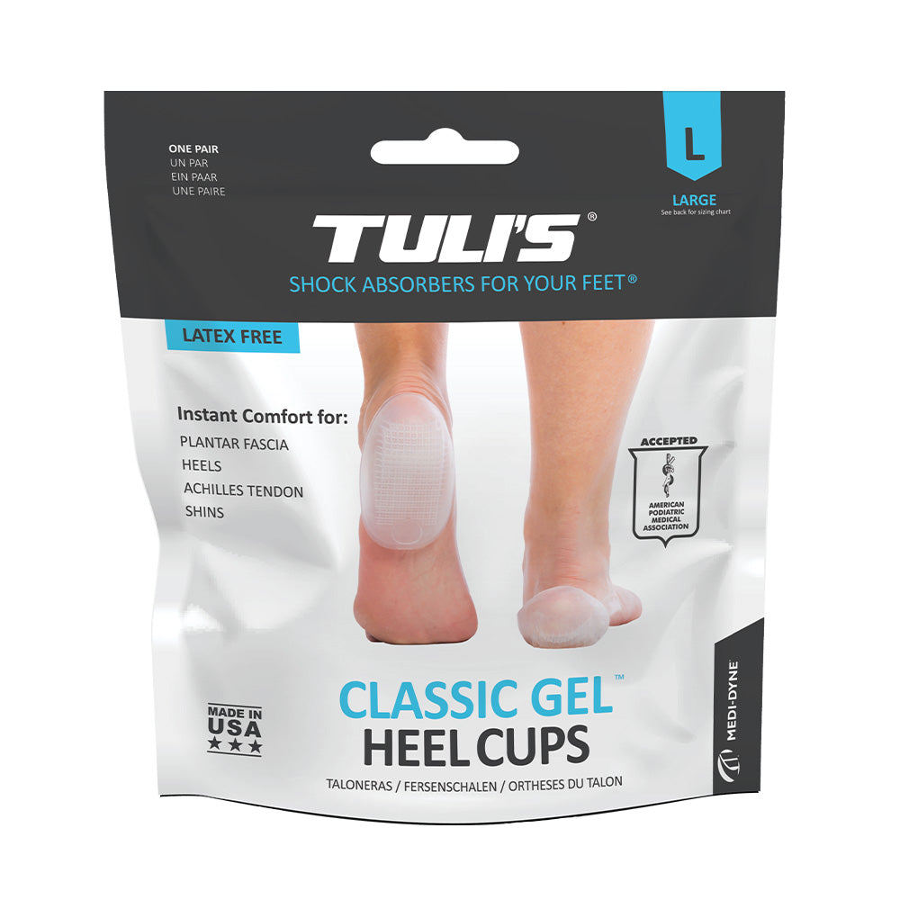 tulis_gel_retail_packaging