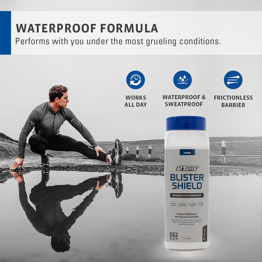 BlisterShield-Waterproof-Formula