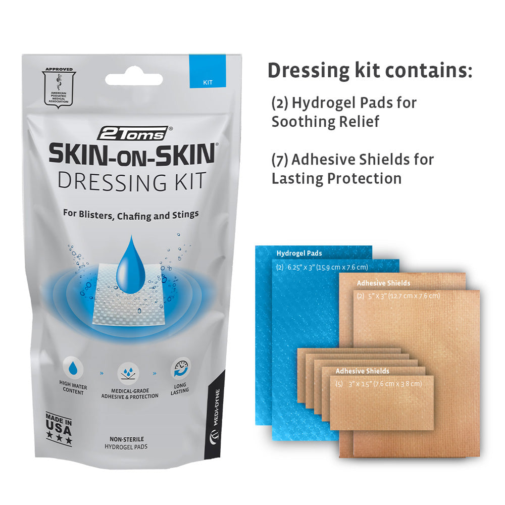 Skin-On-Skin-Contains