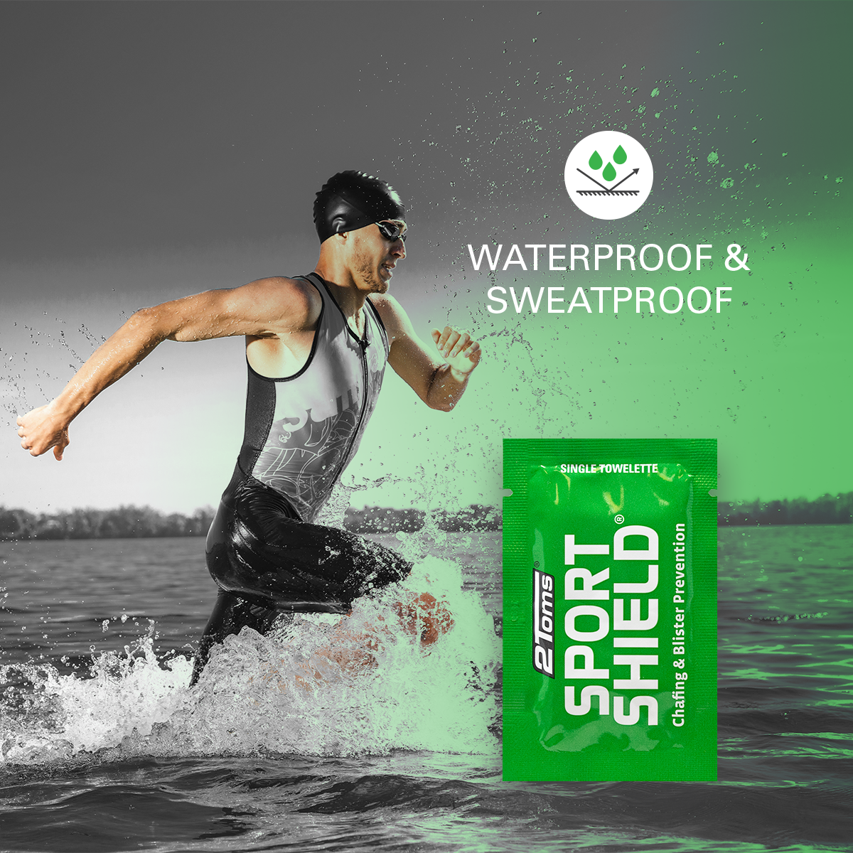 SportShield-Waterproof