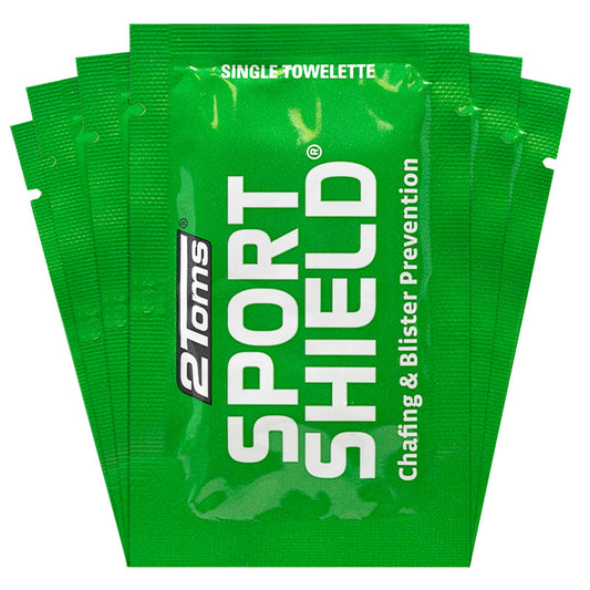 SportShield-Towelettes