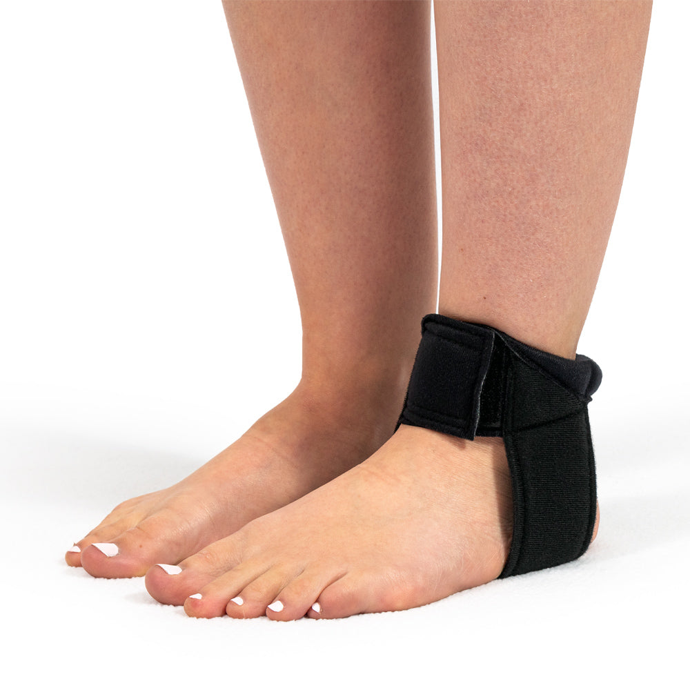 Cho-Pat Achilles Tendon Strap